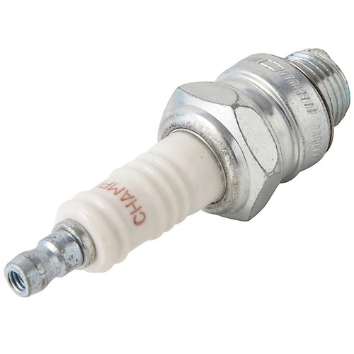 スパークプラグ J8C・591087