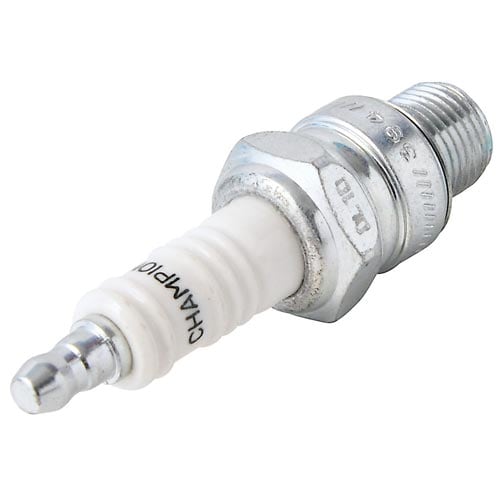 スパークプラグ L86C・591088