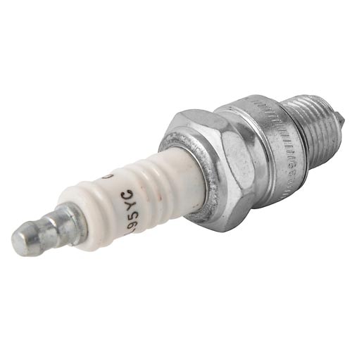 スパークプラグ RL95YC・630248