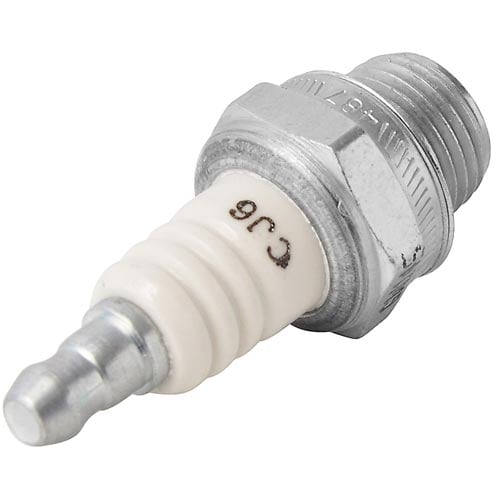 スパークプラグ CJ6・591082