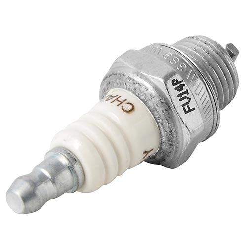 スパークプラグ CJ6Y・591085