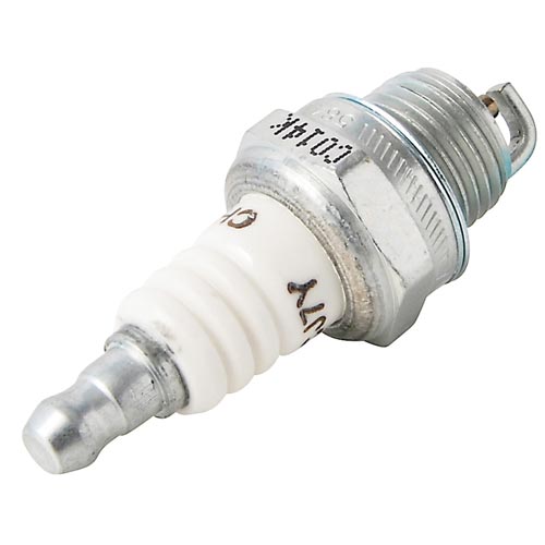 スパークプラグ CJ7Y・591084