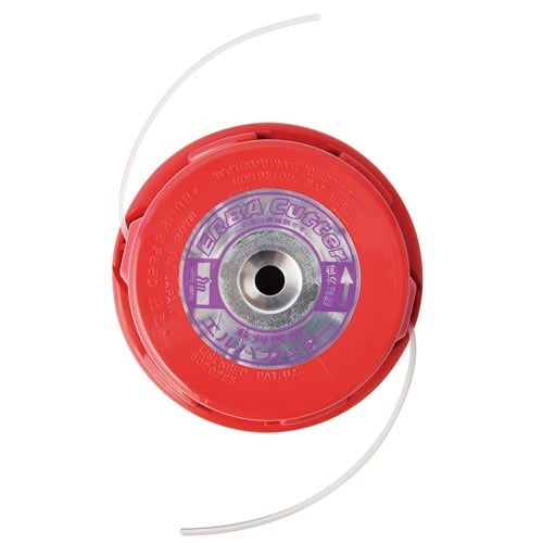 エルバカッター エルバB No.0554