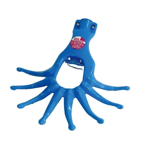 エルバ チップのカバー