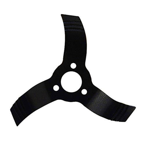 畑のシェーバーDX用ブレード