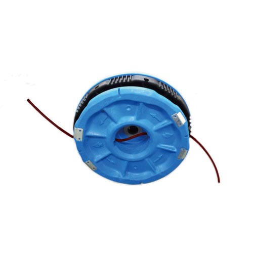 エルバカッター極薄オート No.0956