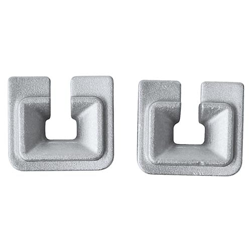 エルバカッター用アイレット (2ケ組)