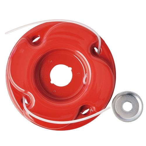 草刈用ナイロンローター マニアルローター