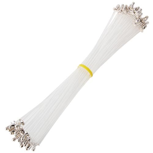 カンタンくん替コード 丸 50本