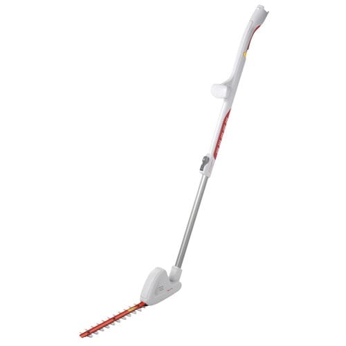 充電式伸縮スリムバリカンJr PL−3002