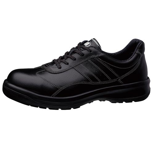 スニーカータイプ安全靴 G3551 28.0CM