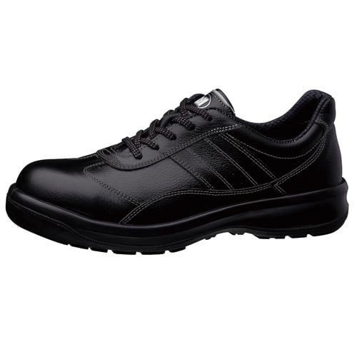 スニーカータイプ安全靴 G3551 30.0CM