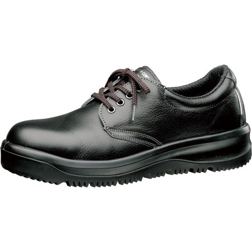 雪でも滑りにくい安全靴 ARD210 27.0CM