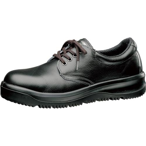 雪でも滑りにくい安全靴 ARD210 29.0CM