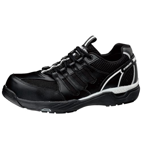 MV−01 ブラック 28.0CM