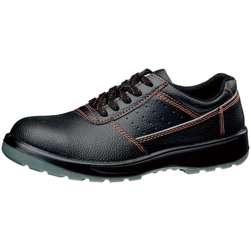 先芯入り作業靴 DSF−01 29.0CM