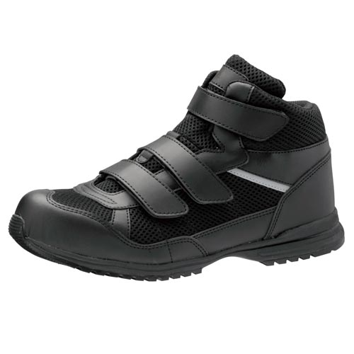 WPT−125 ブラック 27.5CM