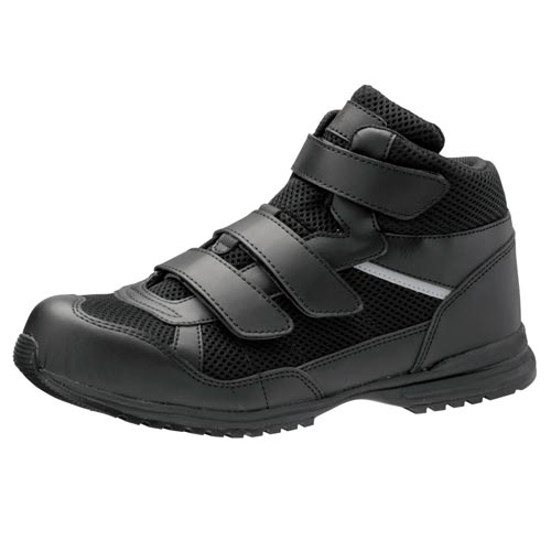 WPT−125 ブラック 28.0CM