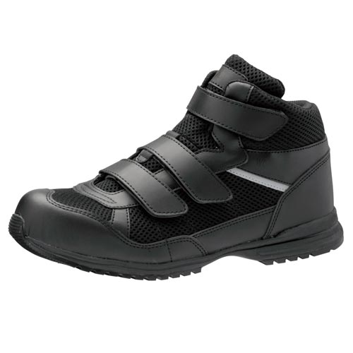 WPT−125 ブラック 29.0CM