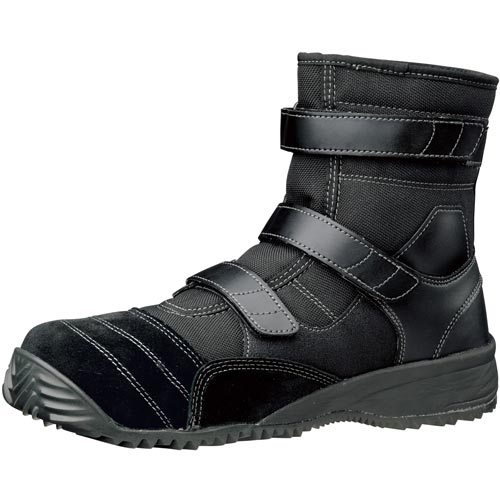 トビスニ TS−125N 24.5CM