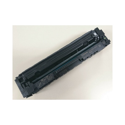 リサイクルトナー(プール式)カートリッジ045HK