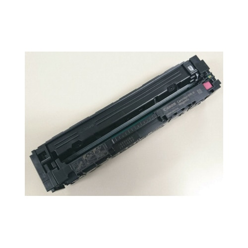 リサイクルトナー(プール式)カートリッジ045HM