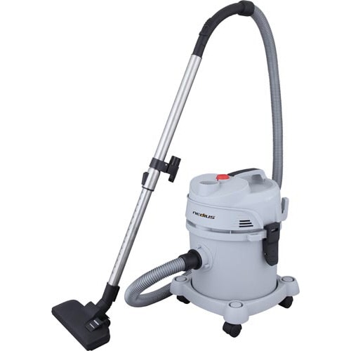 オフィスクリーナー NV−115AMZ