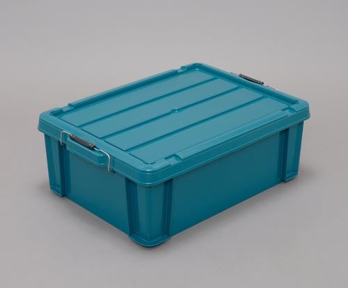 バックルコンテナ BL−43 ×3