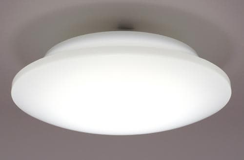 LEDシーリングライト 12畳用 調光