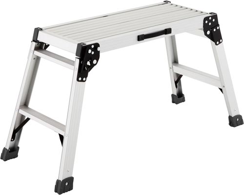 足場台 52cm