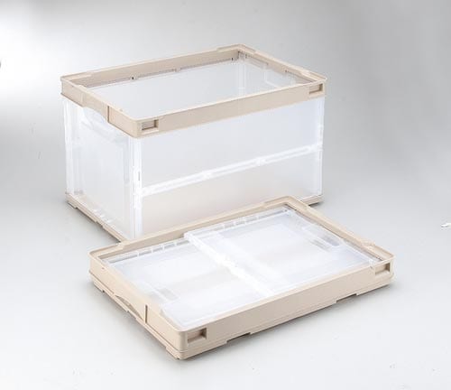 50Lオリコン CB−S51NRL ベージュ