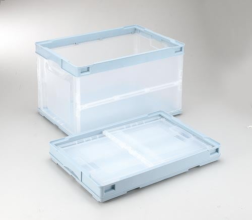 50Lオリコン CB−S51NRL ライトブルー