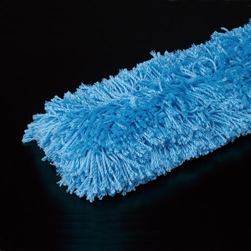 EFフリーフィット用モップ スペア