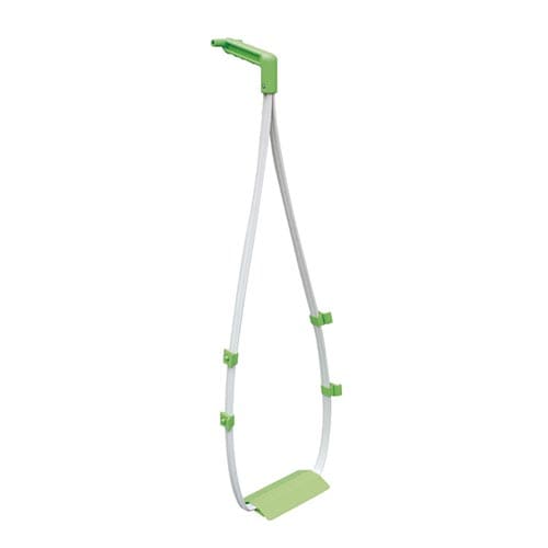 ちりとり捨楽 スリム H800