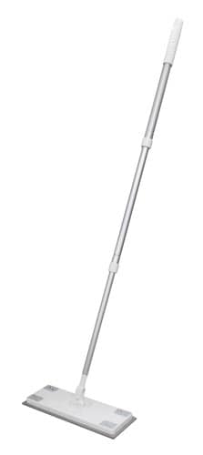 ユースフル 収納に便利なワイパーF