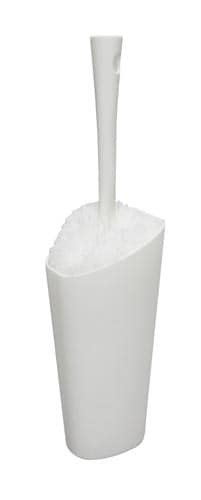 ユースフル 収納に便利なハンディモップ