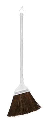 ユースフル 落ち葉や小石も掃けるほうきS