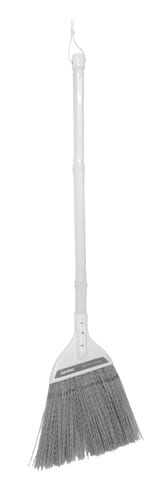 ユースフル 濡れた場所も掃けるほうきS