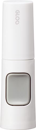 グルー瞬間接着剤・液状 5本入