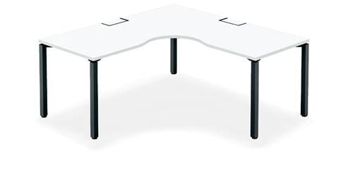 ワークフィット L型1600×1600MAW