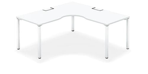 ワークフィット L型1600×1600MAW