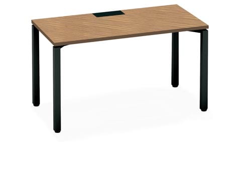 ワークフィット 片面1200×600MP2