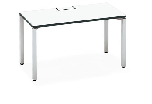 ワークフィット 片面1200×600MAW