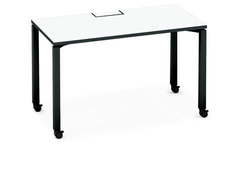 ワークフィット 片面1200×600MAW