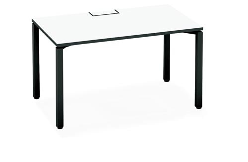 ワークフィット 片面1200×700MAW