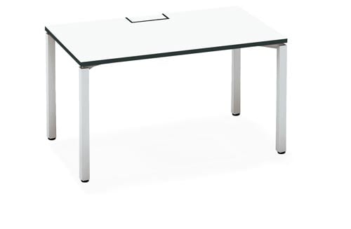 ワークフィット 片面1200×700MAW