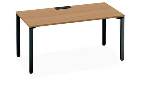 ワークフィット 片面1400×700MP2