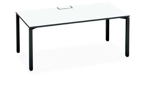 ワークフィット 片面1600×800MAW