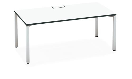 ワークフィット 片面1600×800MAW