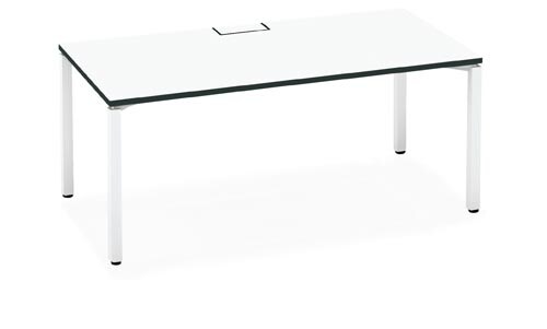 ワークフィット 片面1600×800MAW